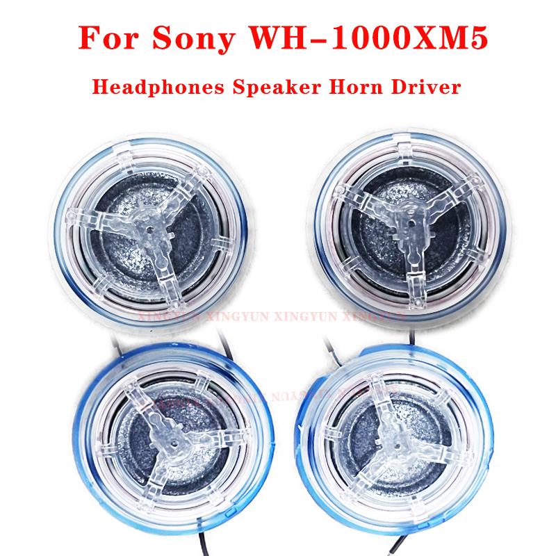 Sony Headphone Wh-1000Xm5 - Original para sony WH-1000XM5 fones de