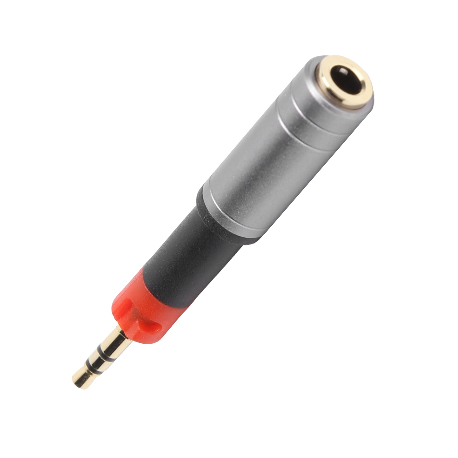 Audio Technica Headphone Ath-M50X - Adaptador de Áudio para Fones de