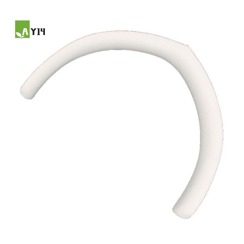 Bose Headphone Qc Ultra - AY14 - Faixa de cabeça de