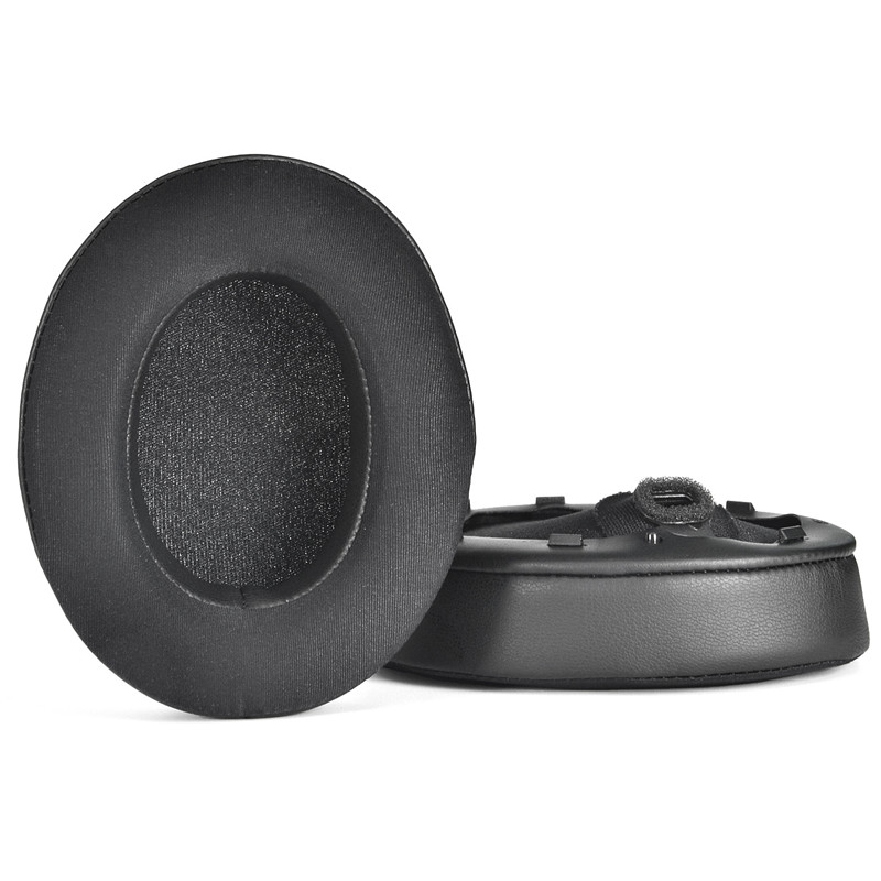 Sony Headphone Wh-1000Xm4 - Almofadas de Substituição para Fones de