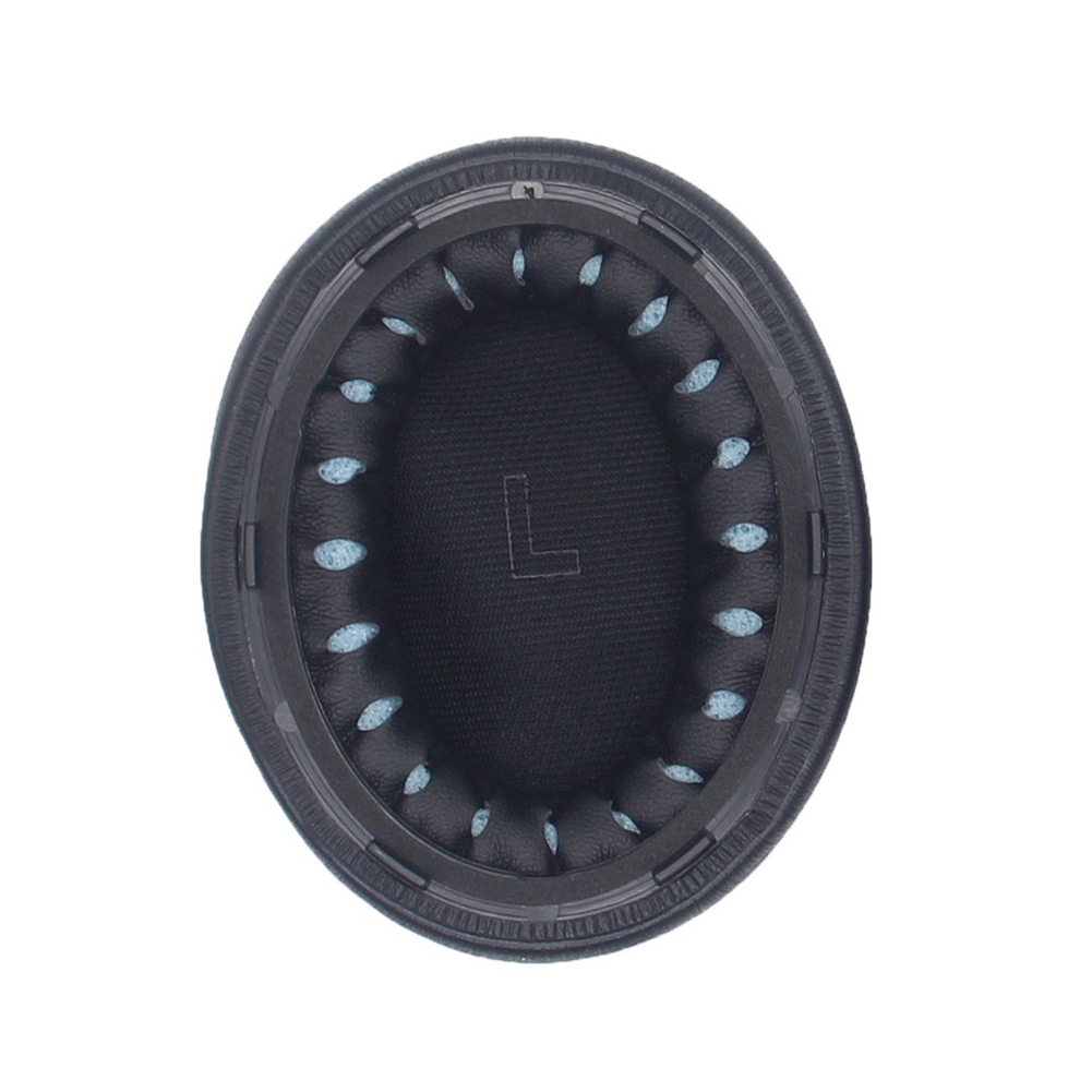 Bose Headphone Qc Ultra - [LXYA68Z!] Almofadas de Substituição para Fones