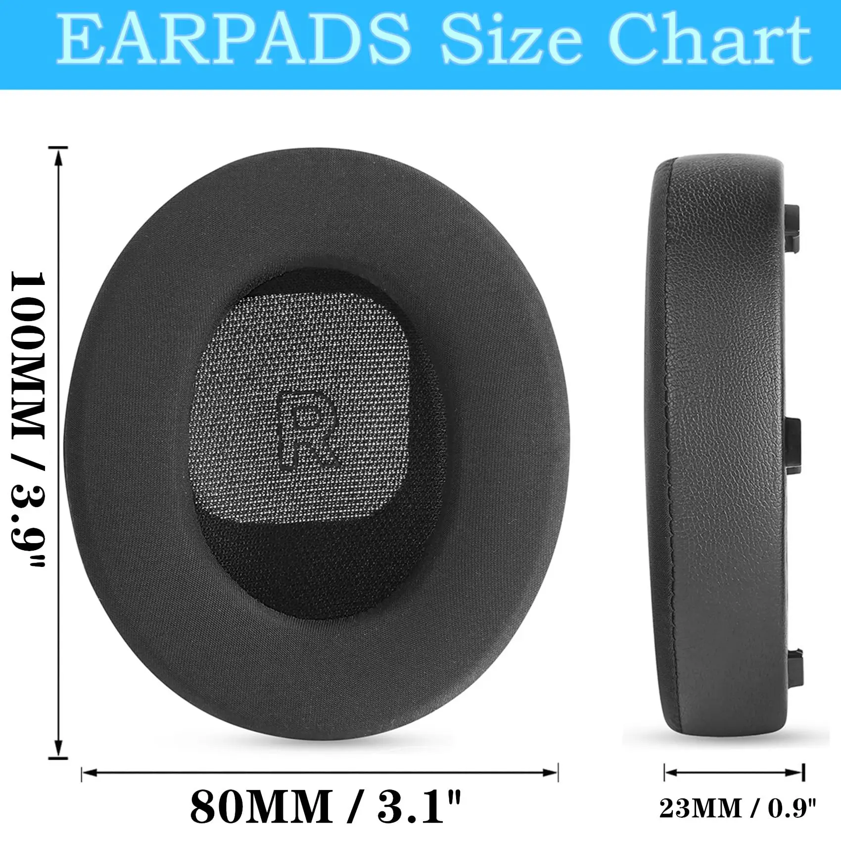 Mooudung almofadas de ouvido d - Bose Headphone Qc Ultra avaliação e preço