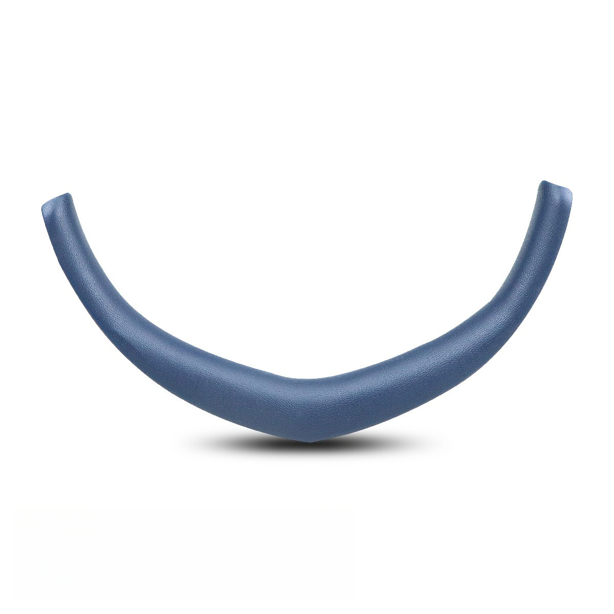Almofadas de Substituição para - Bose Headphone Qc Ultra avaliação e preço