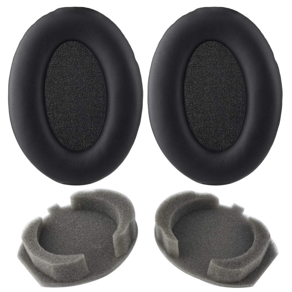 Fones de Ouvido Bluetooth XGSH - Wireless Earbuds Tws avaliação e preço