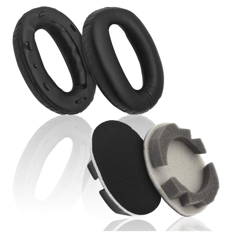 Fones de Ouvido Bluetooth XGSH - Wireless Earbuds Tws avaliação e preço