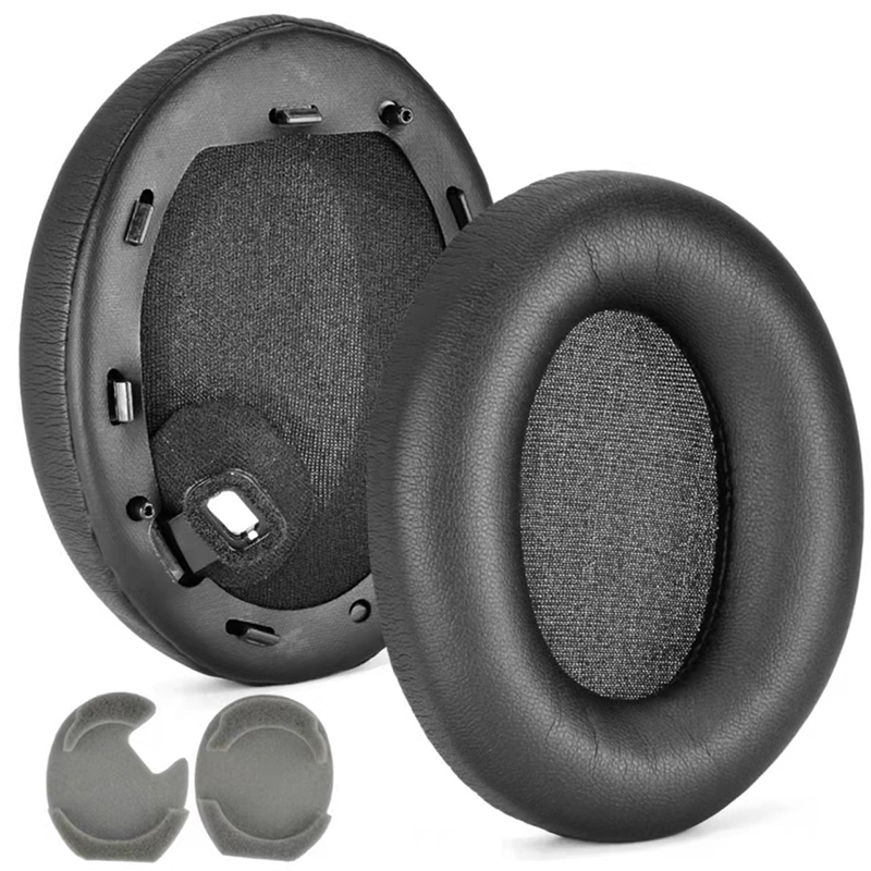 Fones de Ouvido Bluetooth XGSH - Wireless Earbuds Tws avaliação e preço