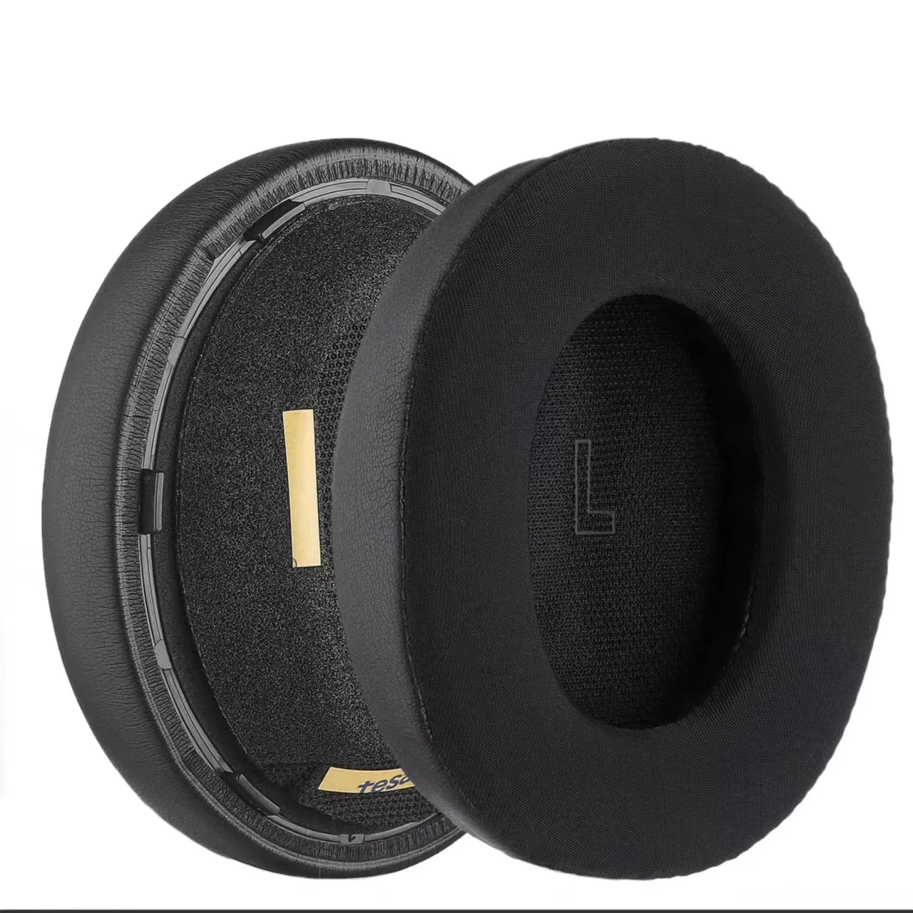Para bose quietcomfort ultra q - Bose Headphone Qc Ultra avaliação e preço