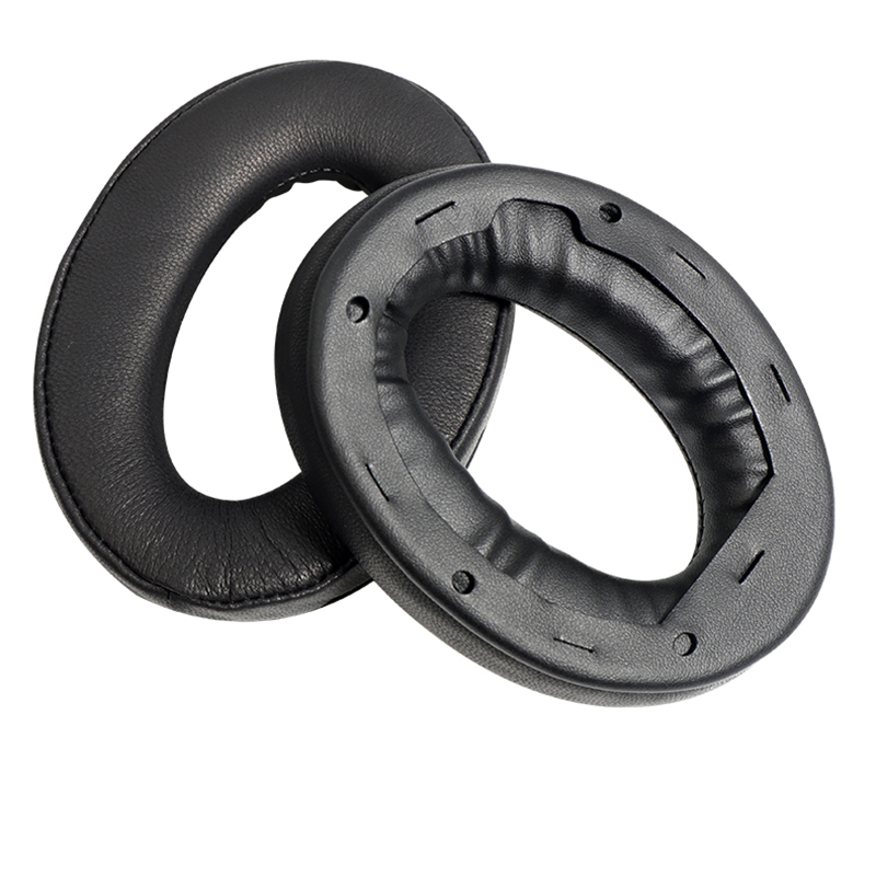 Almofadas de espuma de memória - Sony Headphone Wh-1000Xm4 avaliação e preço