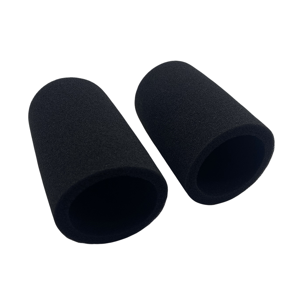 Esponja Mic Windshield Foam Co - Shure Mic Sm7B avaliação e preço