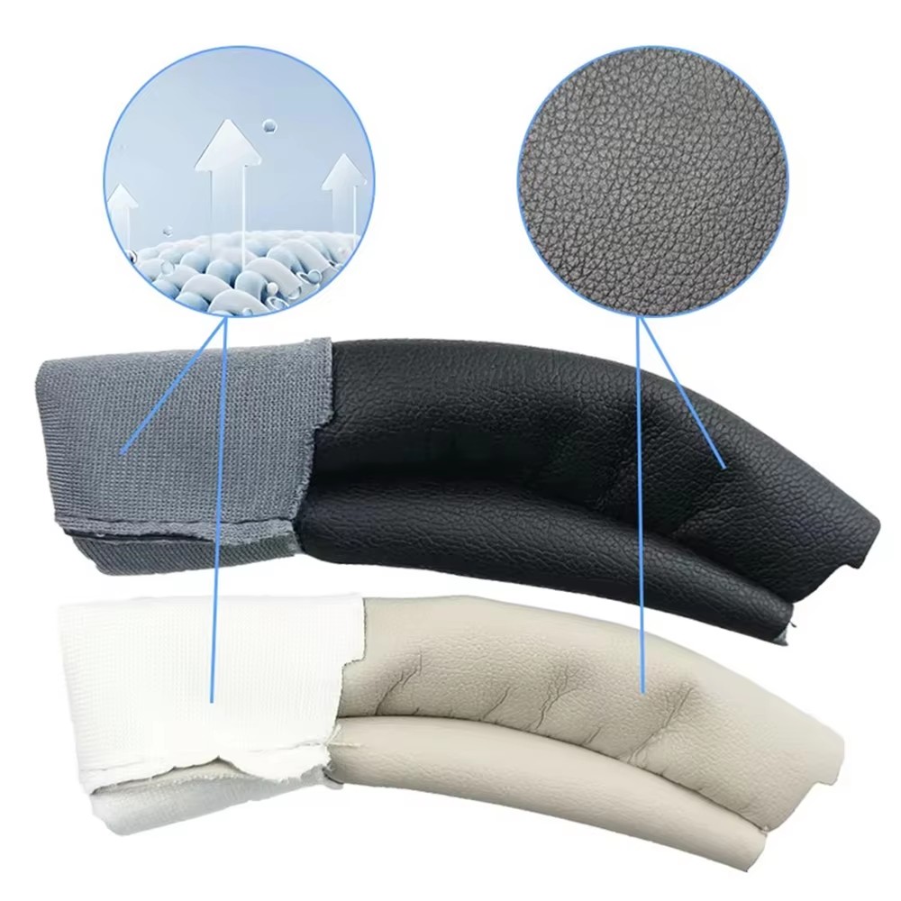 Substituição bandana para sony - Sony Headphone Wh-1000Xm4 avaliação e preço
