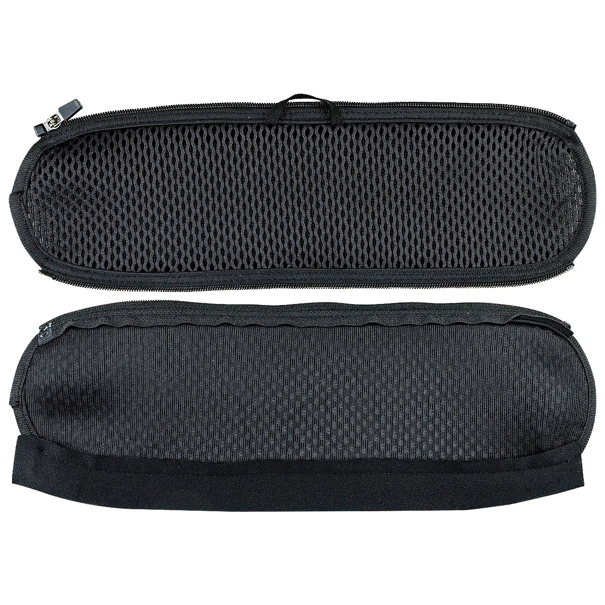 Capa de almofada para faixa de - Sony Headphone Wh-1000Xm5 avaliação e preço
