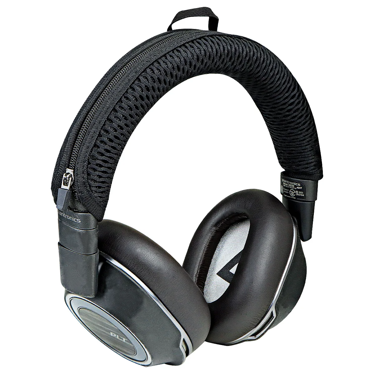 Capa de almofada para faixa de - Sony Headphone Wh-1000Xm5 avaliação e preço