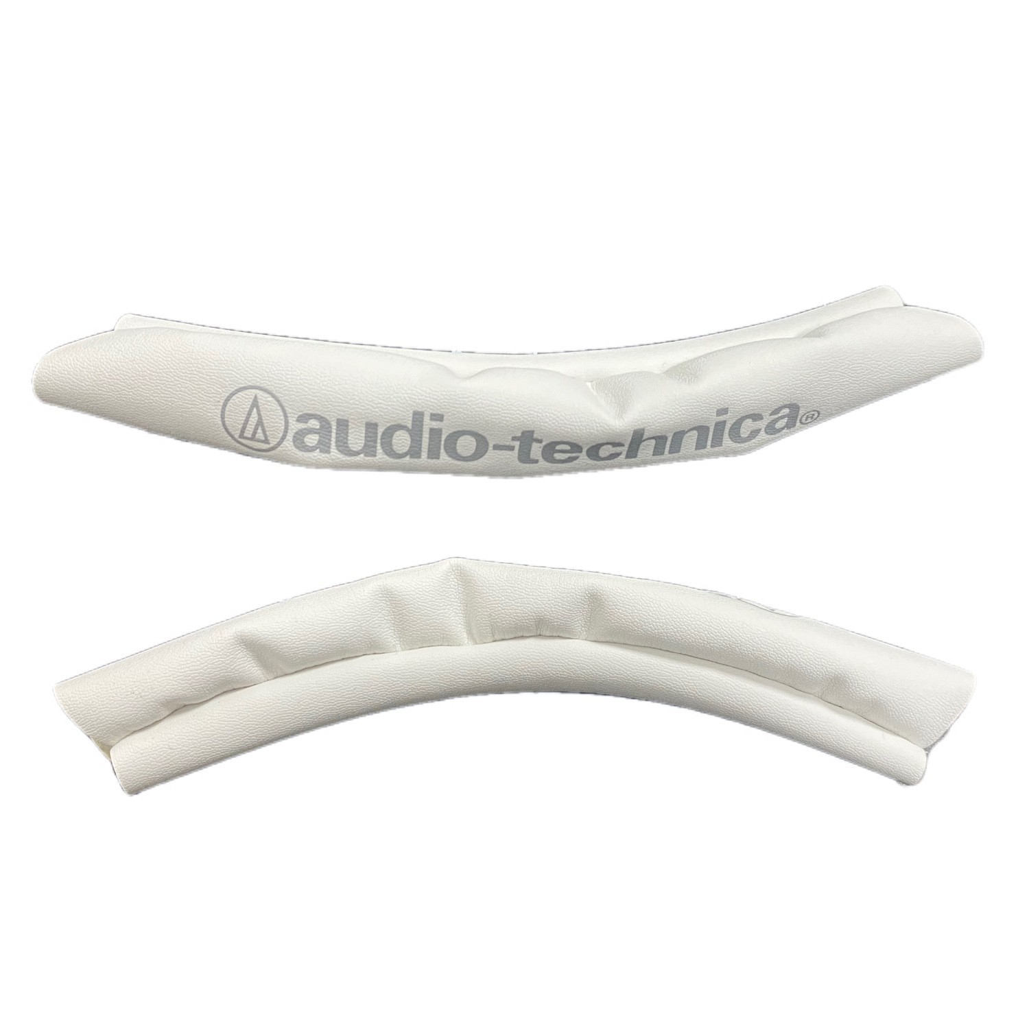 Almofadas de substituição para - Audio Technica Headphone Ath-M50X avaliação e preço