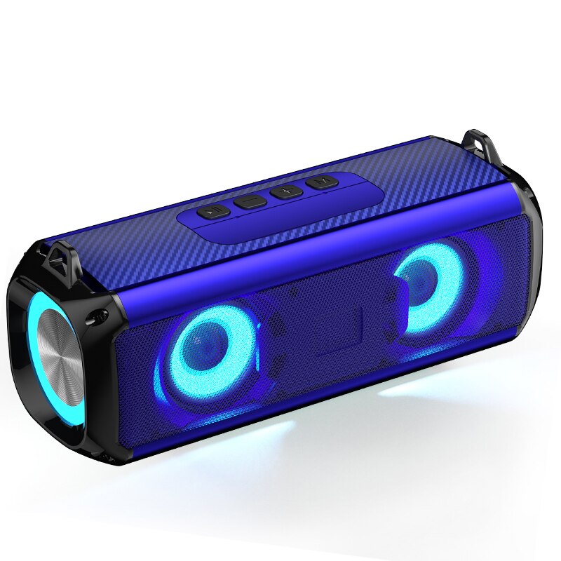 Rockmia-alto-falante portátil  - Anker Speaker Soundcore Mini avaliação e preço