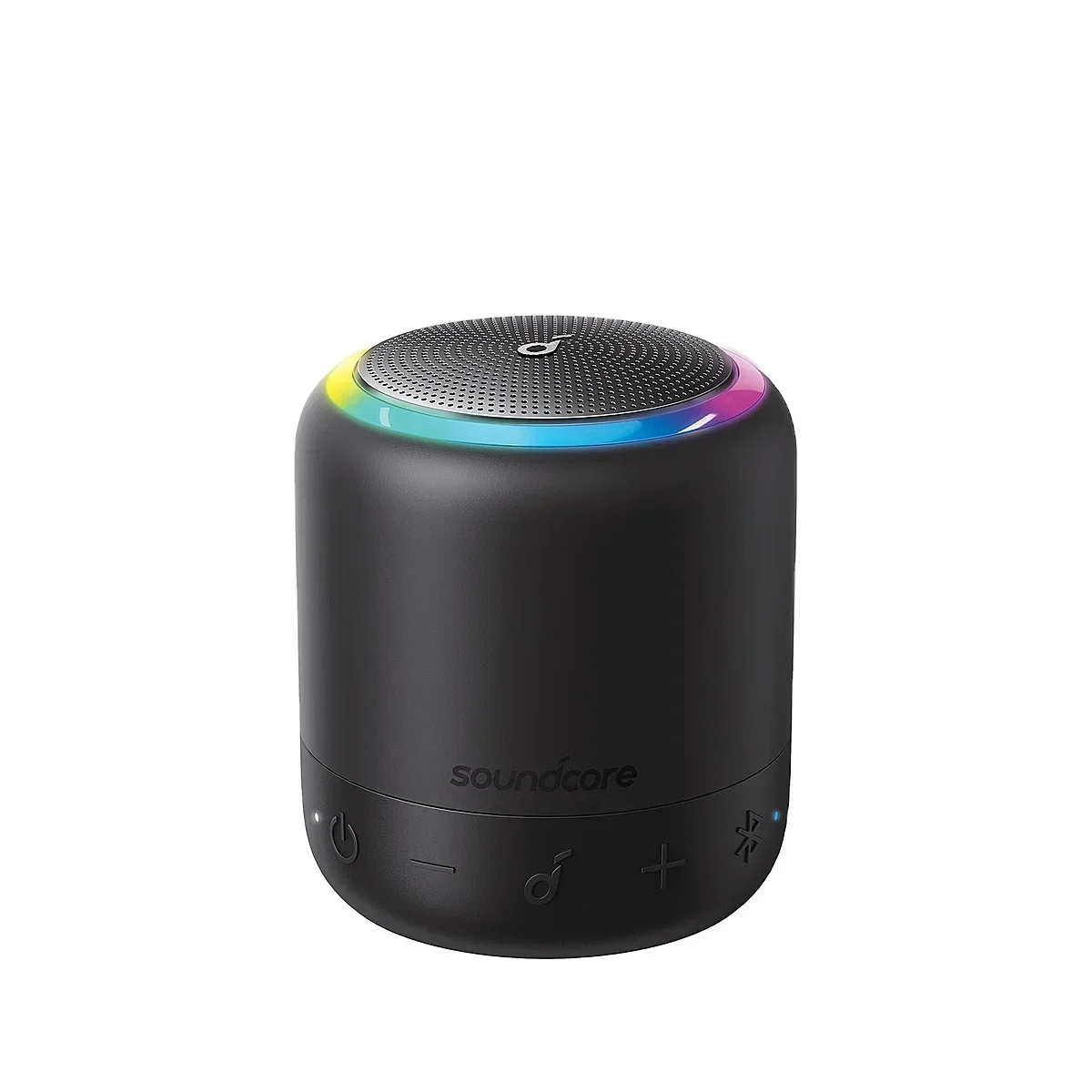 Alto-falantes originais Anker  - Anker Speaker Soundcore Mini avaliação e preço
