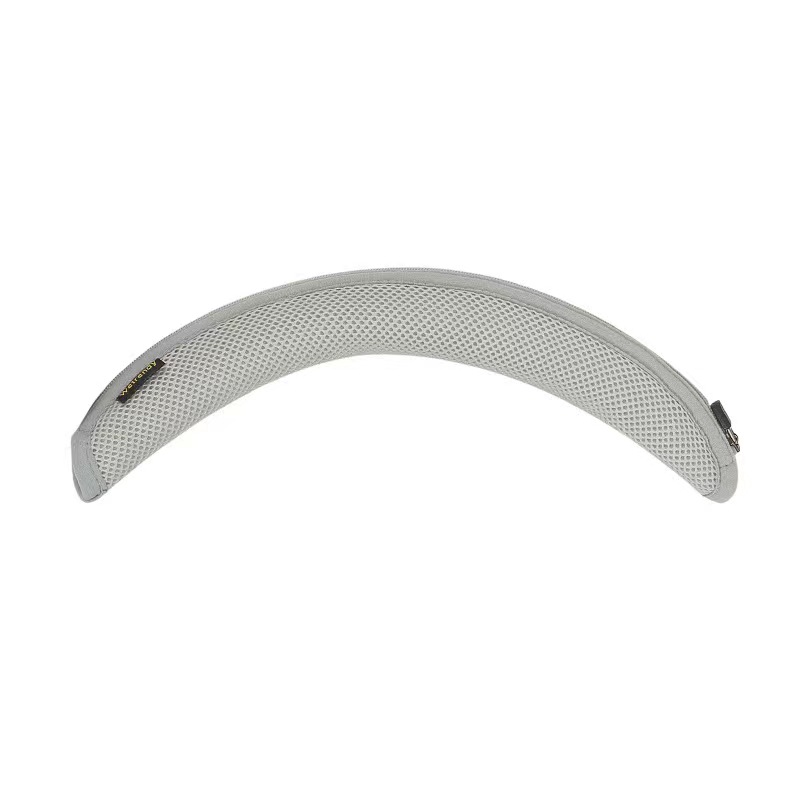 Almofadas de orelha de pele de - Bose Headphone Qc Ultra avaliação e preço