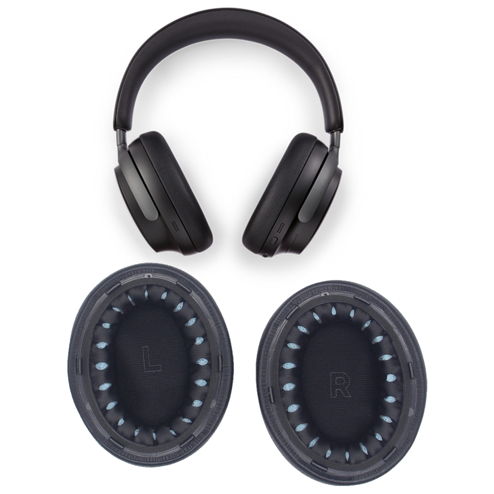 Almofadas de Substituição N75R - Bose Headphone Qc Ultra avaliação e preço
