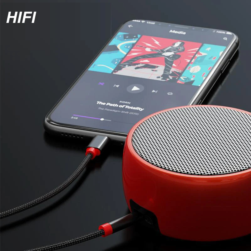 0.5m/1m/2m/3m tipo-c USB-C par - Audiophile Headphone Wired avaliação e preço