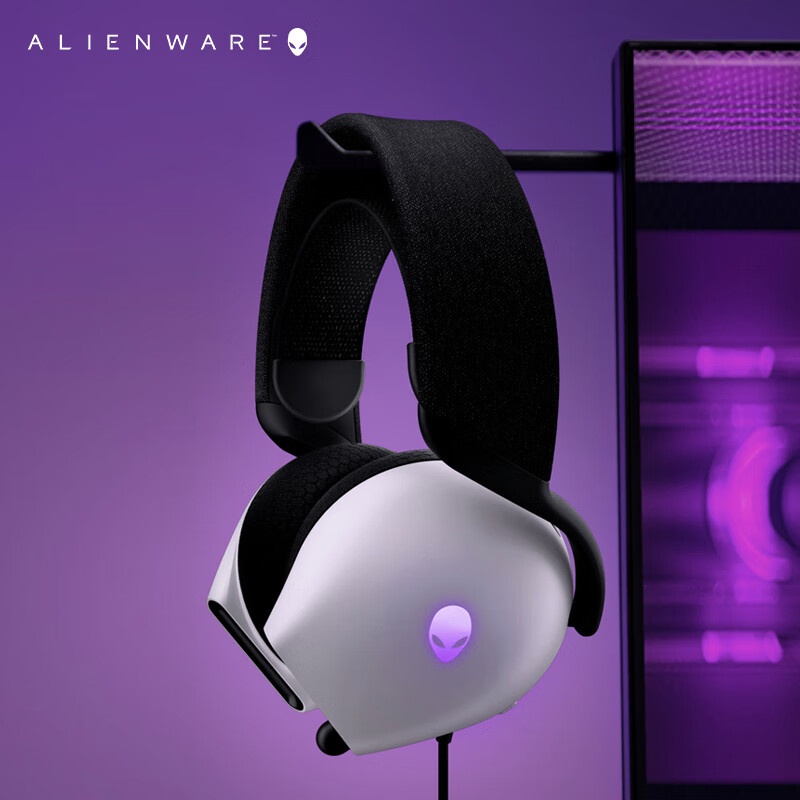 Headset Gamer e para Esports A - Gaming Headset Rgb avaliação e preço