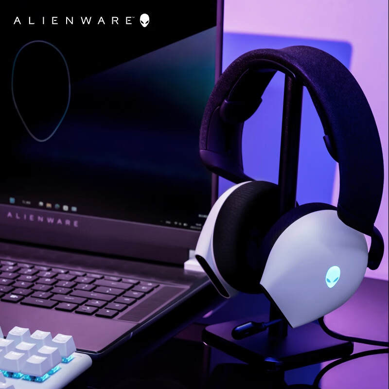 Headset Gamer e para Esports A - Gaming Headset Rgb avaliação e preço