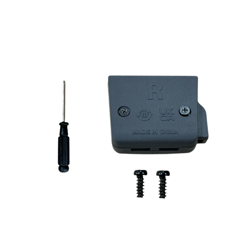Capa de Substituição em Couro  - Audio Technica Headphone Ath-M20X avaliação e preço