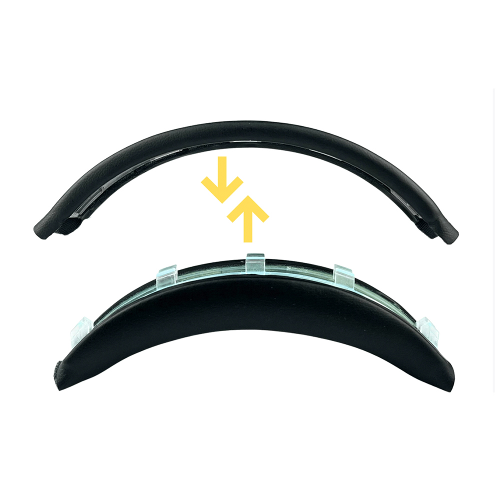 Wh1000xm4 fácil instalar banda - Sony Headphone Wh-1000Xm4 avaliação e preço