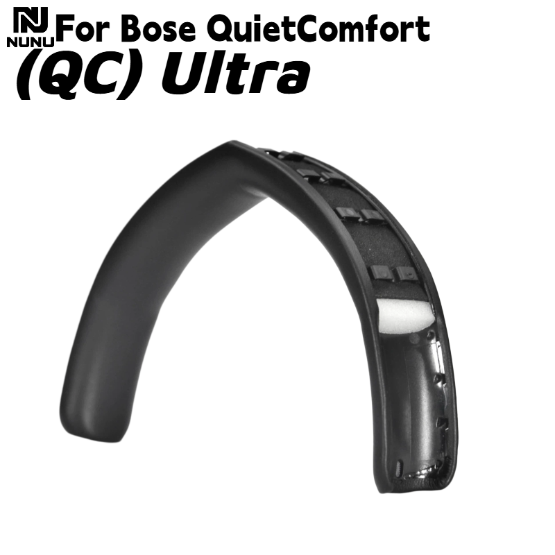 Almofada de substituição para  - Bose Headphone Qc Ultra avaliação e preço
