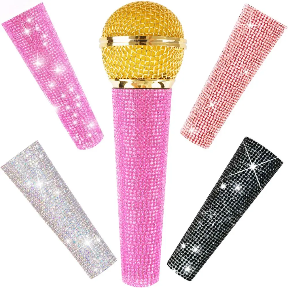 Capa Colorida para Microfone c - Shure Mic Mv7 avaliação e preço
