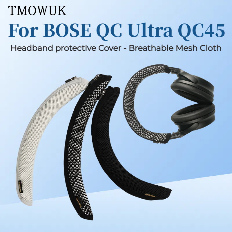 Capa protetora para feixe de c - Bose Headphone Qc Ultra avaliação e preço