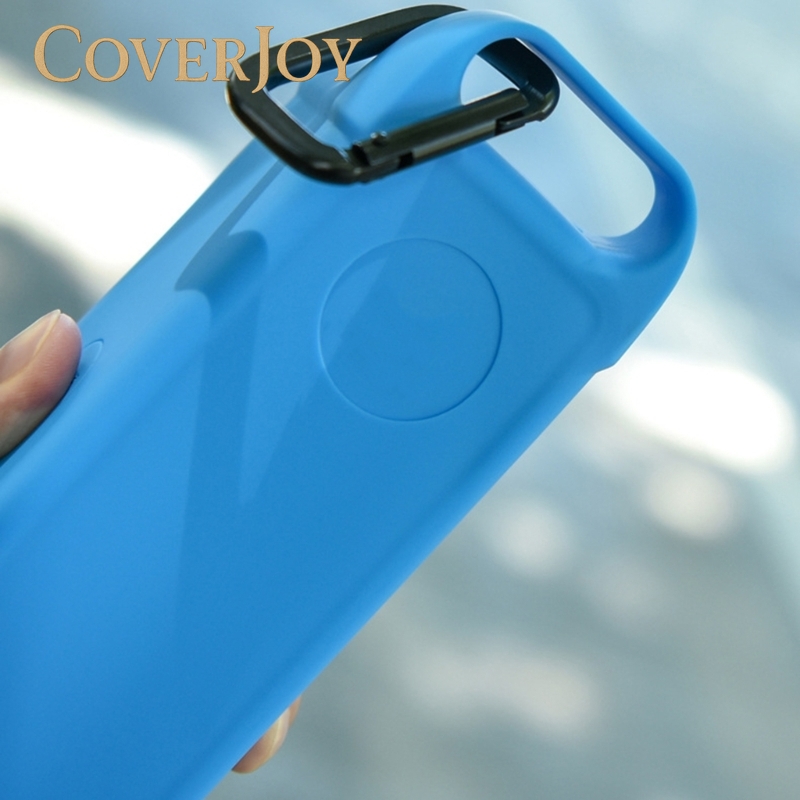 Coverjoy para portátil caso de - Anker Speaker Soundcore Mini avaliação e preço