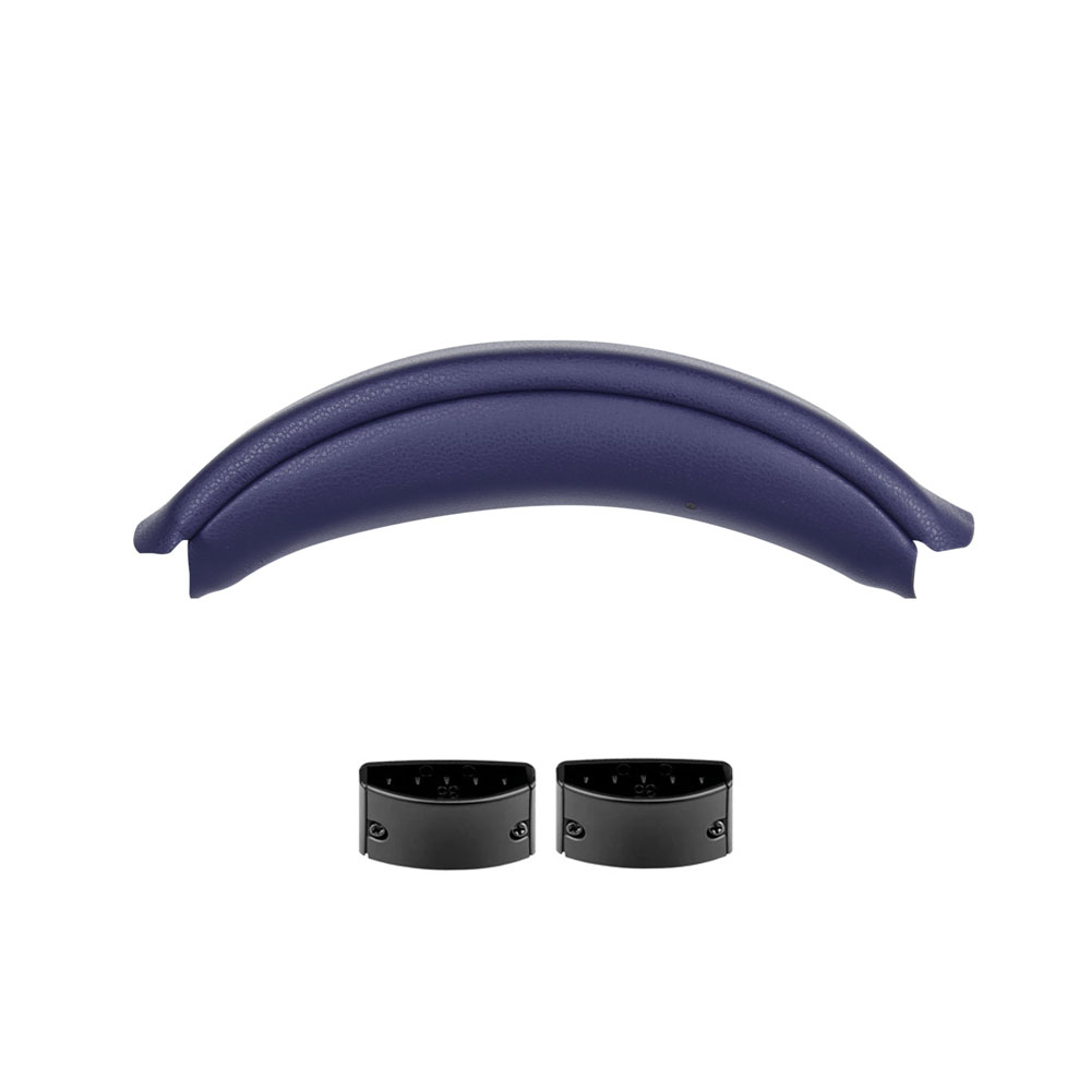 Faixa de cabeça removível para - Sony Headphone Wh-1000Xm4 avaliação e preço