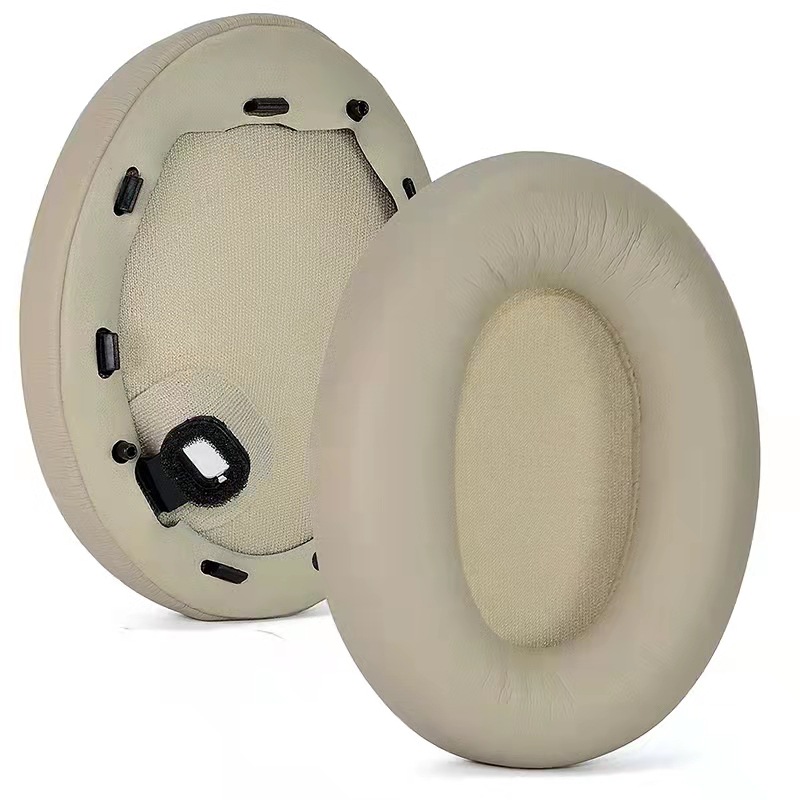 Almofadas de substituição para - Sony Headphone Wh-1000Xm4 avaliação e preço