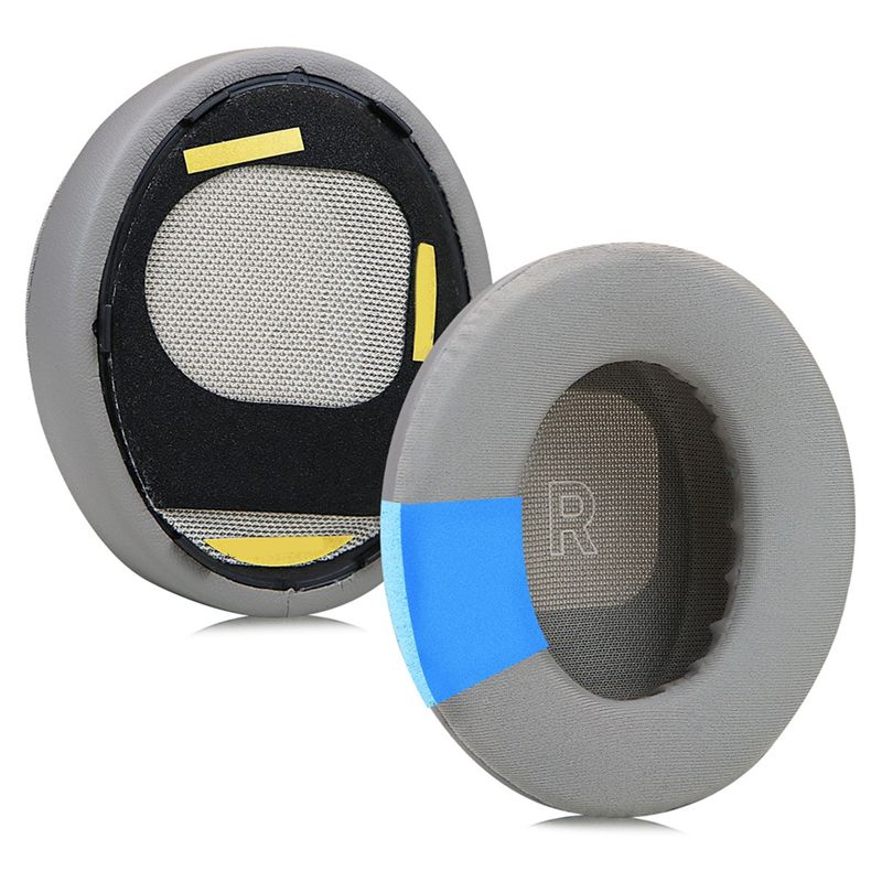Almofadas de Gel Refrescante p - Bose Headphone Qc Ultra avaliação e preço