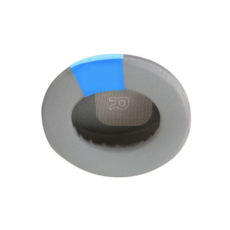 Almofadas de Gel Refrescante p - Bose Headphone Qc Ultra avaliação e preço