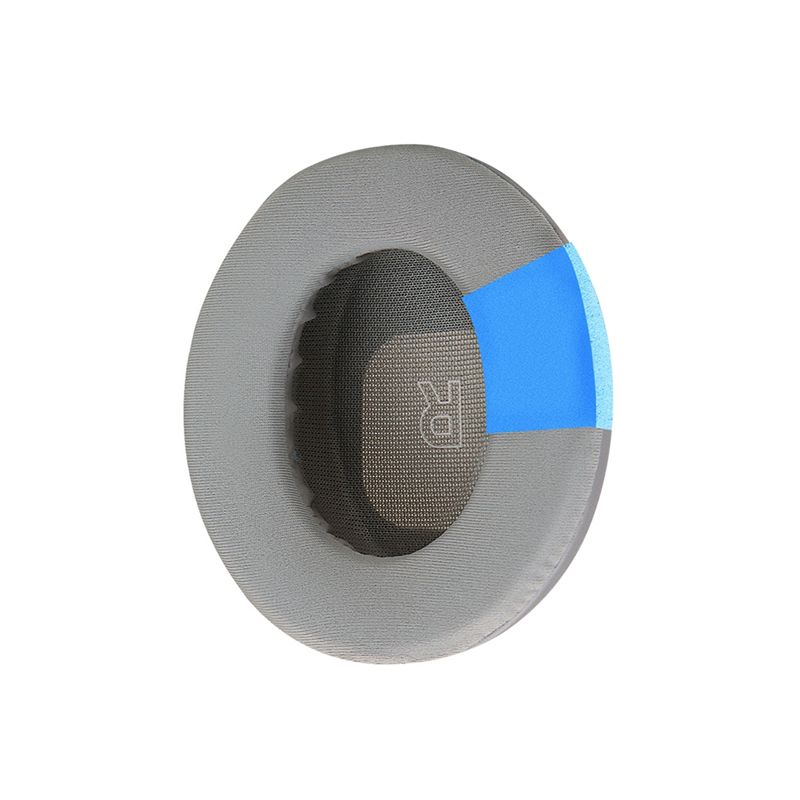 Almofadas de Gel Refrescante p - Bose Headphone Qc Ultra avaliação e preço