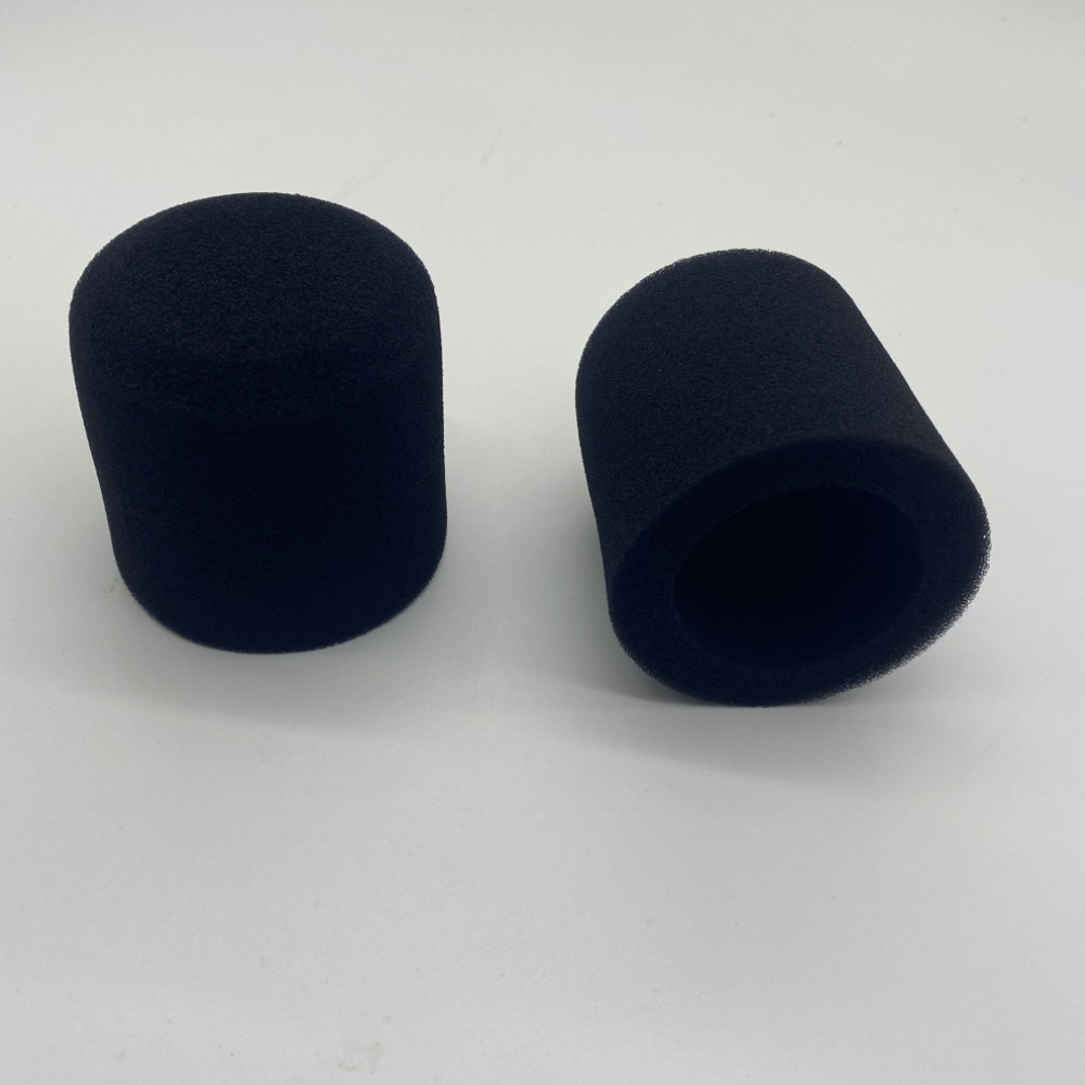 Filtro Pop Blue Mantis com Esp - Shure Mic Mv7 avaliação e preço