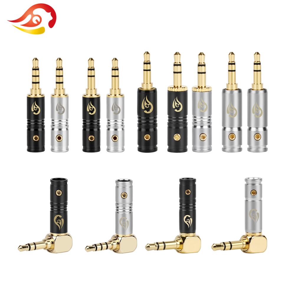 QYFANG-Stereo fone de ouvido P - Audiophile Headphone Wired avaliação e preço