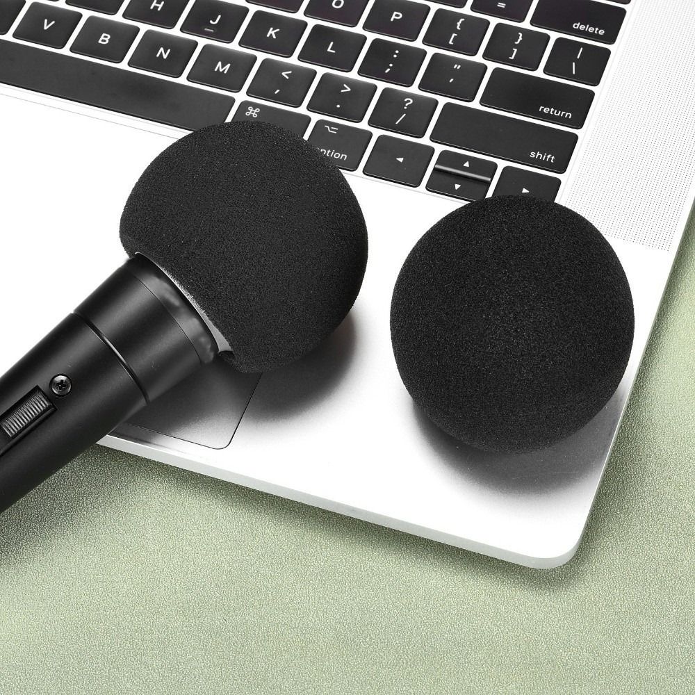 Capa de Substituição para Micr - Shure Mic Mv7 avaliação e preço