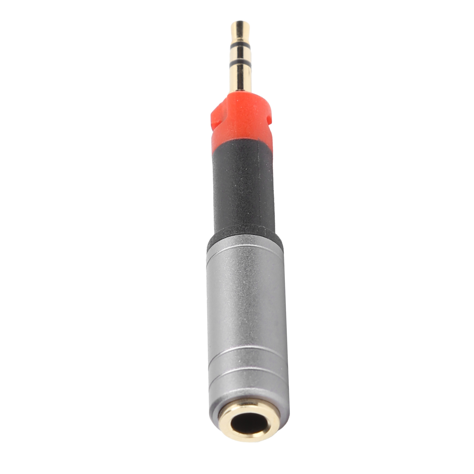Adaptador de Áudio para Fones  - Audio Technica Headphone Ath-M50X avaliação e preço