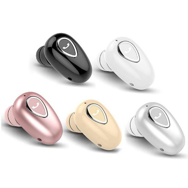 Yx01 fones de ouvido sem fio b - Wireless Earbuds Tws avaliação e preço