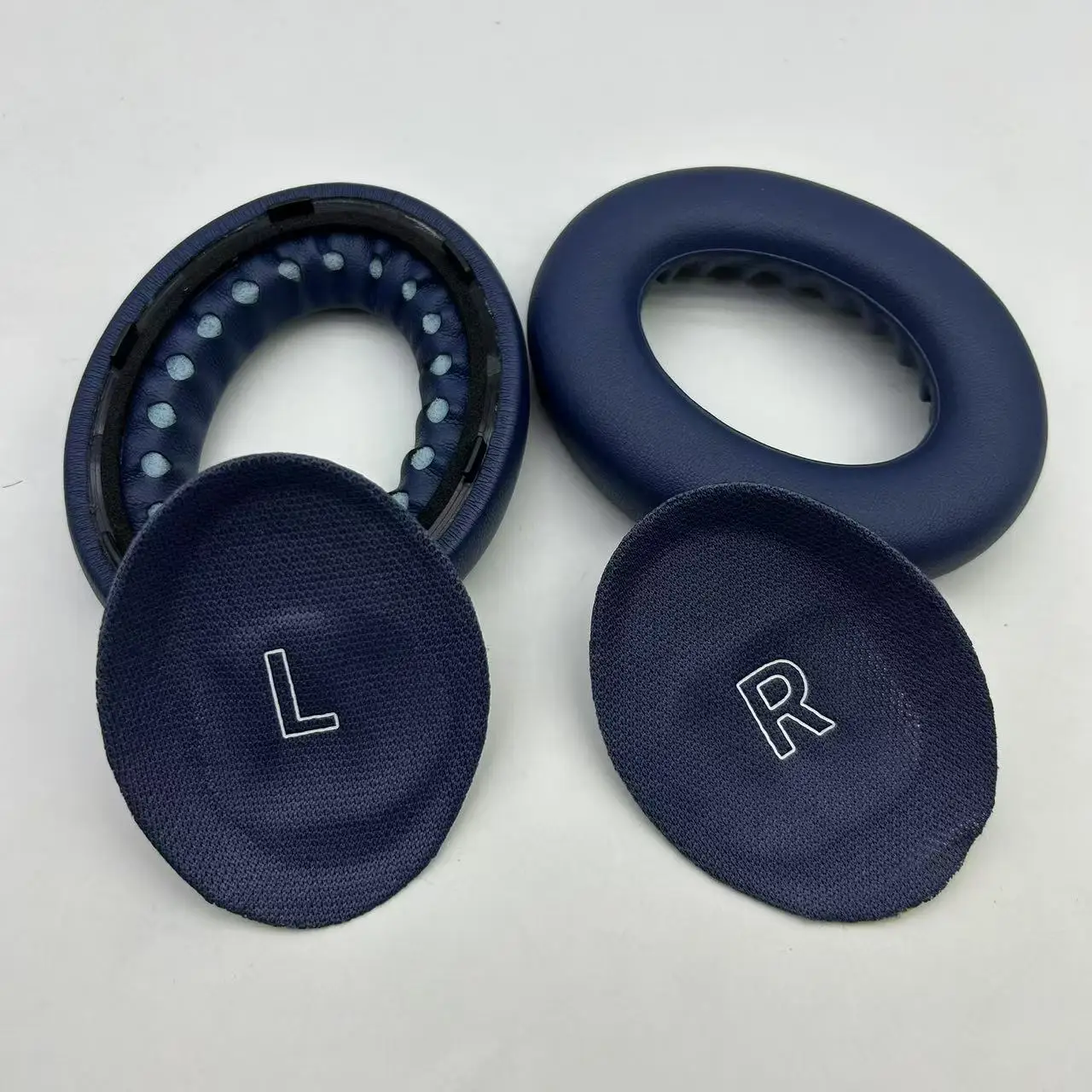 Almofadas de substituição YAYI - Bose Headphone Qc Ultra avaliação e preço