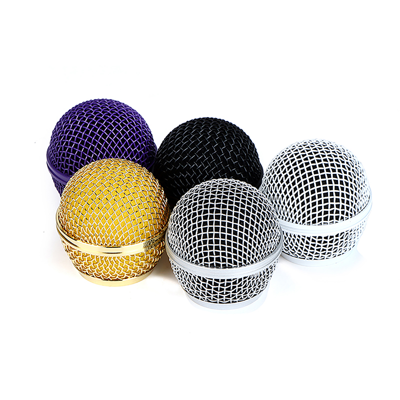 Peça única de substituição de  - Shure Mic Mv7 avaliação e preço