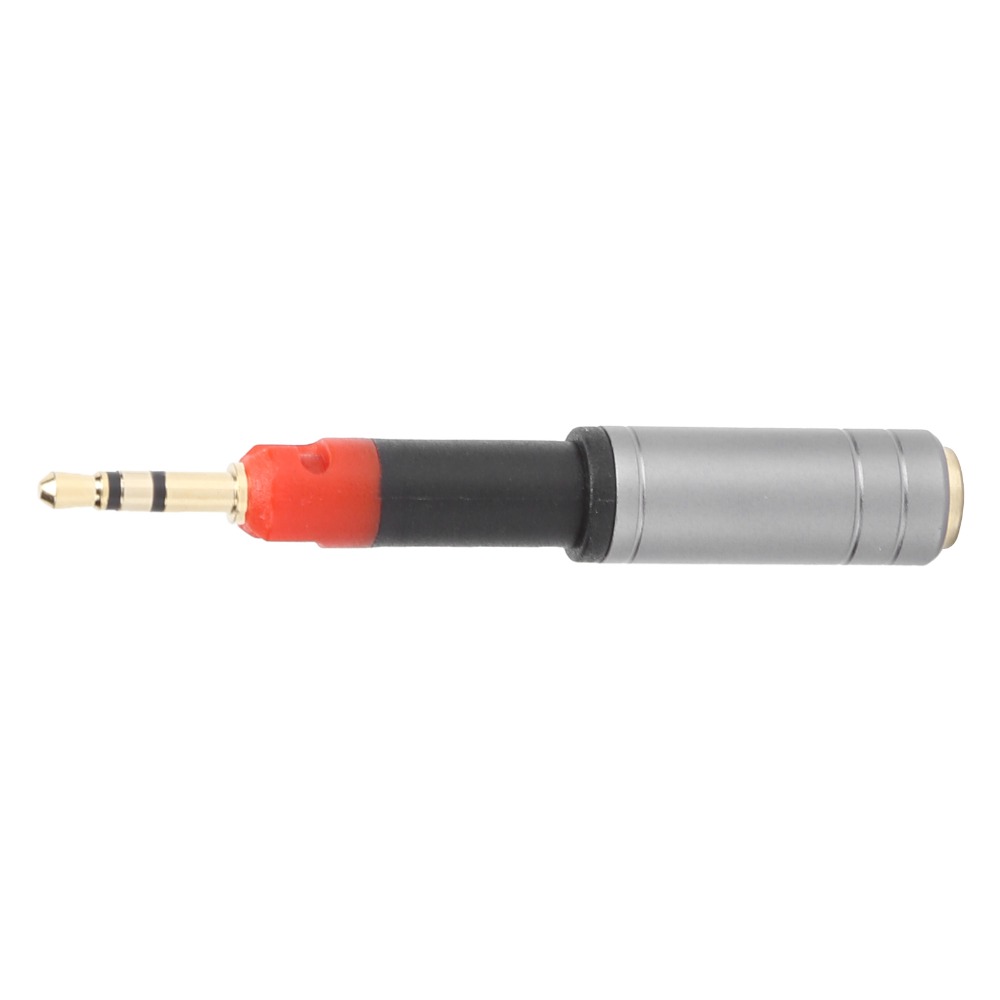 Adaptador Conversor Plug and P - Audio Technica Headphone Ath-M50X avaliação e preço
