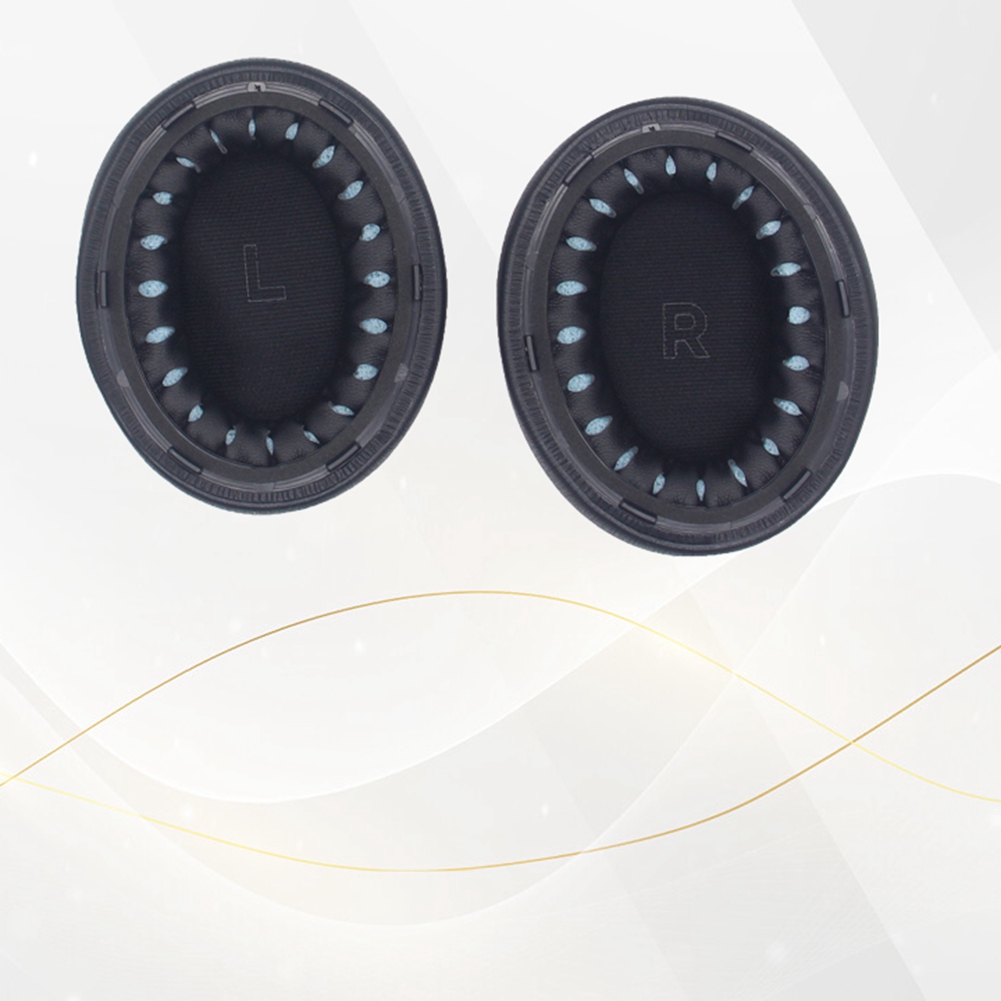 [LXYA68Z!] Almofadas de Substi - Bose Headphone Qc Ultra avaliação e preço