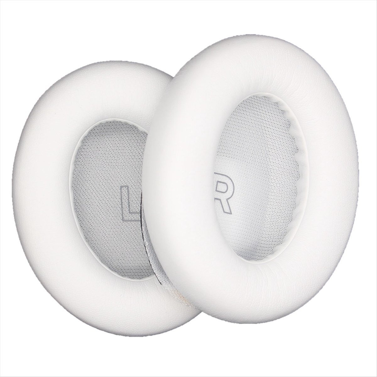 (A26M) Almofadas de Substituiç - Bose Headphone Qc Ultra avaliação e preço