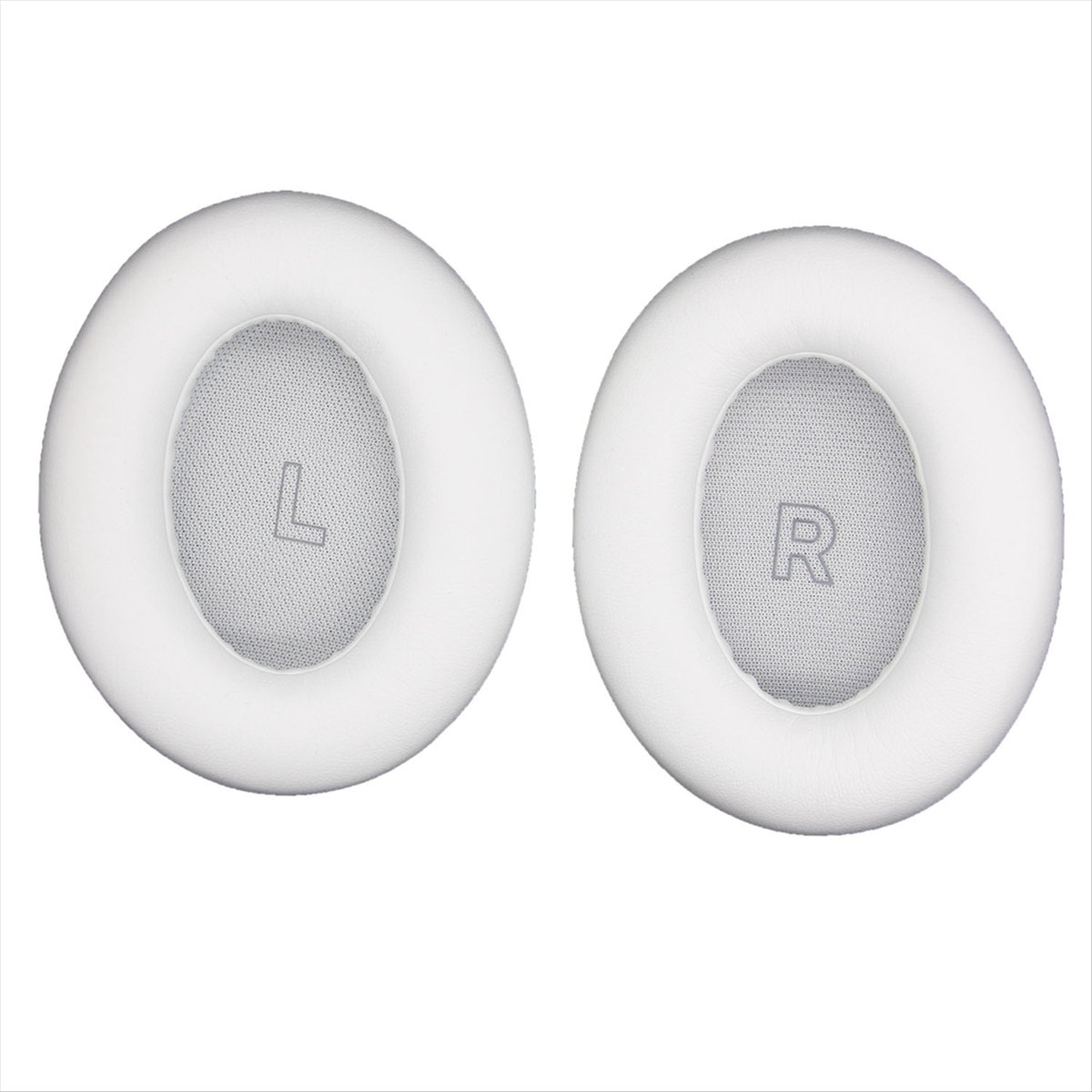 (A26M) Almofadas de Substituiç - Bose Headphone Qc Ultra avaliação e preço