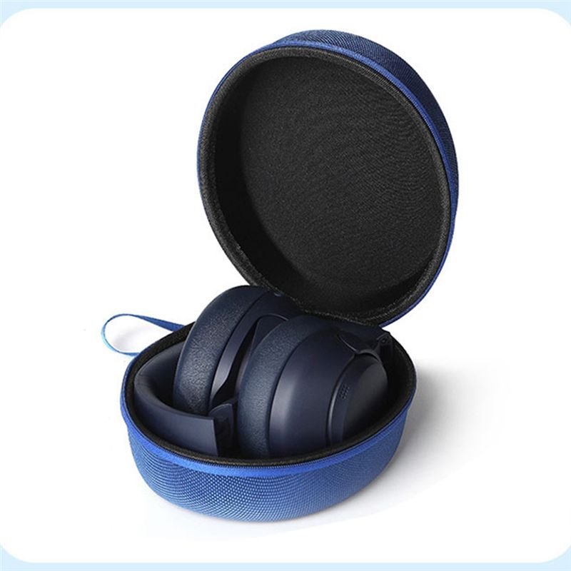 Estojo de Transporte DT21 EVA  - Sony Headphone Wh-1000Xm5 avaliação e preço