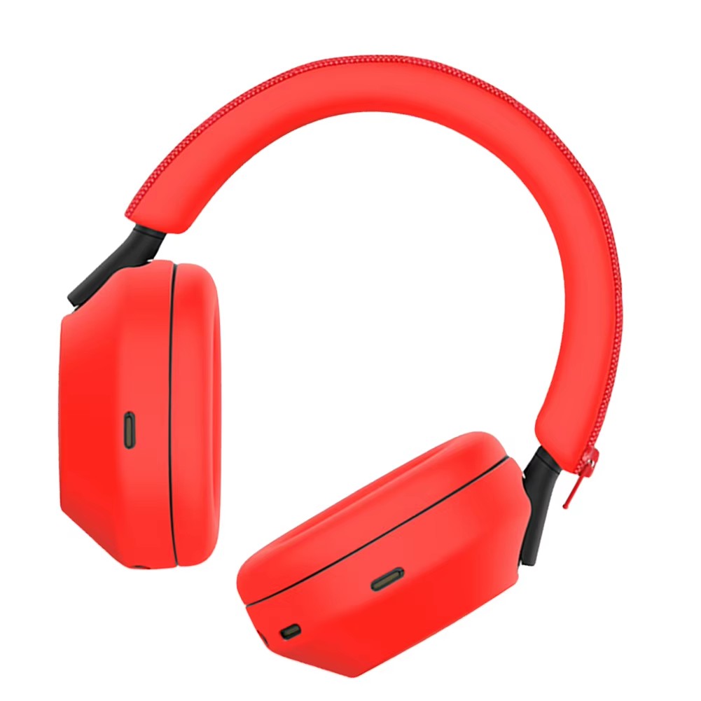 Caso protetor de fone de ouvid - Sony Headphone Wh-1000Xm5 avaliação e preço