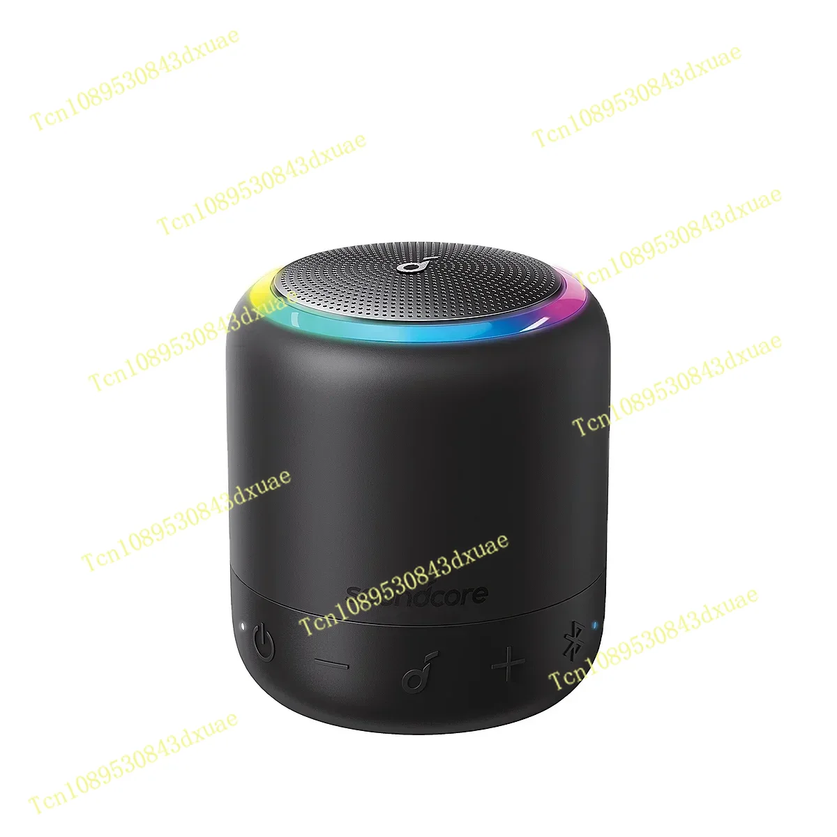 Caixas de Som Anker Soundcore  - Anker Speaker Soundcore Mini avaliação e preço