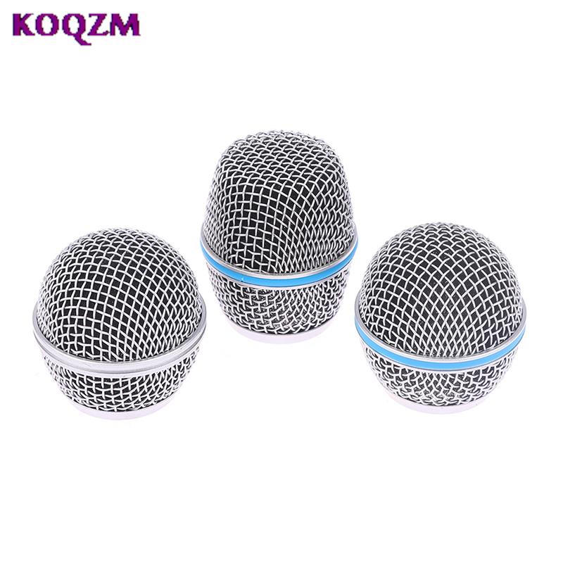 Cabeça de substituição de micr - Shure Mic Mv7 avaliação e preço